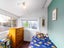 280 Pine Avenue, South New Brighton, Christchurch - Carousel 12