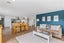 39 Kotuku Drive, Paraparaumu Beach, Paraparaumu - Carousel 11