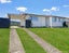 4 Jupiter Street, Milson, Palmerston North - Carousel 3