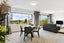 3B/524 Remuera Road, Remuera, Auckland - Carousel 6