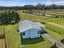 57 Balmoral Road, Tikipunga, Whangarei - Carousel 1