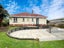 1 Curtis Street, Kensington, Whangarei - Carousel 9