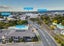 3T/1 Wadier Place, Henderson, Auckland - Carousel 17