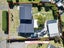 35 Shortt Street, Foxton Beach, Foxton - Carousel 36