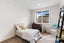 8 Aviation Street, Takanini, Auckland - Carousel 7