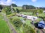 943 Kaitaia-Awaroa Road, Ahipara, Kaitaia - Carousel 14
