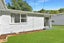 3B Hair Street, Wainuiomata, Lower Hutt - Carousel 8
