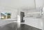 39 Cranston Street, Torbay, Auckland - Carousel 32