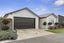 4 Slaney Lane, Pyes Pa, Tauranga - Carousel 15