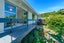 5/94 Oxford Street, Lyttelton, Lyttelton - Carousel 13