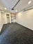 78 West Harbour Drive, West Harbour, Auckland - Carousel 12