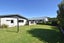 133 Cunningham Crescent, Grasmere, Invercargill - Carousel 15