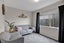 16 Glasgow Street, Bell Block, New Plymouth - Carousel 14