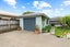 240 High Street North, Carterton - Carousel 23