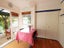469 Ruahine Street, Terrace End, Palmerston North - Carousel 3