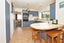 5 Berkley Avenue, Hillcrest, Hamilton - Carousel 3
