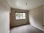 26 Odette Street, Bader, Hamilton - Carousel 6