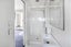 496C Barbadoes Street, Edgeware, Christchurch - Carousel 12