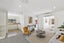 6/42 Main Road, Tawa, Wellington - Carousel 6