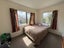 71A Wellington Street, Hamilton East, Hamilton - Carousel 13