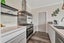 5 Pembroke Road East, Stratford, Stratford - Carousel 4