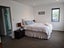 67 New Brighton Road, Burwood, Christchurch - Carousel 6