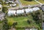 1/20 Schnapper Rock Road, Schnapper Rock, Auckland - Carousel 16