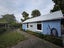 49 Gilby Street, Linwood, Christchurch - Carousel 8