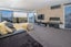 1/100 Lake Road, Northcote, North Shore City, Auckland - Carousel 4