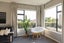 10 The Dales, Dinsdale, Hamilton - Carousel 8