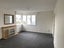 28 Galway Avenue, Hokowhitu, Palmerston North - Carousel 15