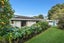 80 Fairway Drive, Kamo, Whangarei - Carousel 22
