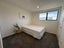 14/232 Marine Parade, New Brighton, Christchurch - Carousel 8