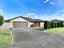 149 Stancombe Road, Flat Bush, Auckland - Carousel 2