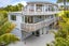 86A Kurahaupo Street, Orakei, Auckland - Carousel 2
