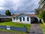 47 Balmoral Road, Tikipunga, Whangarei - Carousel 1