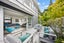 45A Southern Cross Road, Kohimarama, Auckland - Carousel 9
