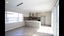 13 Hangar Lane, Whenuapai, Auckland - Carousel 2