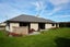 238 Red Swamp Road, Kaikoura Flat, Kaikōura - Carousel 11