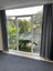 1/20 Orcades Place, Lynfield, Auckland - Carousel 14