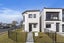 2A Melleray Place, Randwick Park, Auckland - Carousel 12