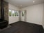 4 Drivers Road, Maori Hill, Dunedin - Carousel 5