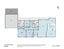 1/45 Koromiko Street, New Lynn, Auckland - Carousel 26