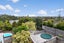 129A Rosier Road, Glen Eden, Auckland - Carousel 7