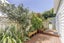 30B Euston Road, Wilton, Wellington - Carousel 8