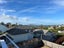 83 Kurahaupo Street, Orakei, Auckland - Carousel 2