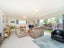 95D Long Melford Road, Awapuni, Palmerston North - Carousel 12