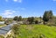 25 Kimihia Road, Huntly, Huntly - Carousel 2