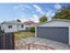 13 Dampier Street, Woolston, Christchurch - Carousel 12
