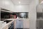 907/70 Anzac Avenue, Auckland Central, Auckland - Carousel 8